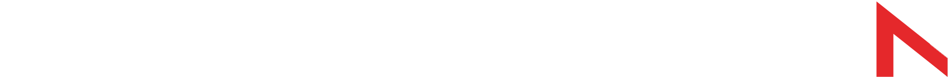 ファイナンスジャパン合同会社